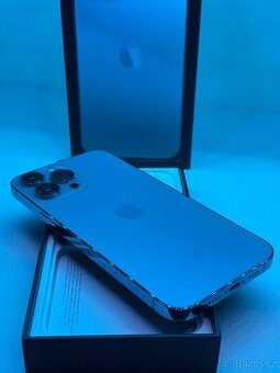 📱 iPhone 13 Pro Max 256 GB