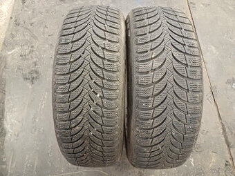 Zimní pneu Nexen 195/60/16 89H