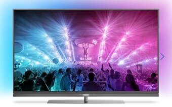 Televize Philips 49PUS7181/12 - 1