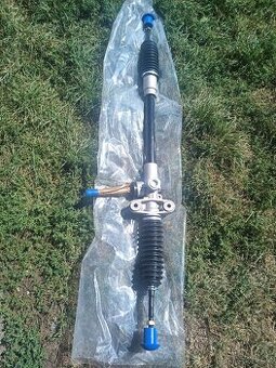 Chevrolet Spark, Daewoo Matiz