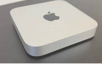 Apple mac mini M1