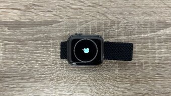 Apple Watch 5, 44mm
