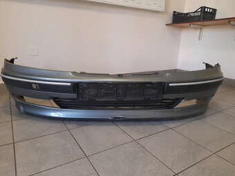 Peugeot 406 break 2003 náhradní díly - 1