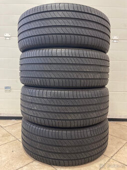 Michelin Primacy 4 235/50 R19 103V 4Ks letní pneumatiky