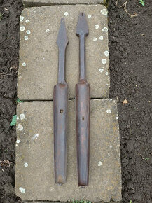 kolárske nebozezy,nebozez,sekera,hoblík,náradi