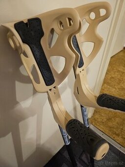 Francouzské berle - 1