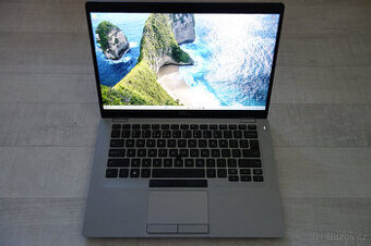 DELL Latitude 5410 - 1