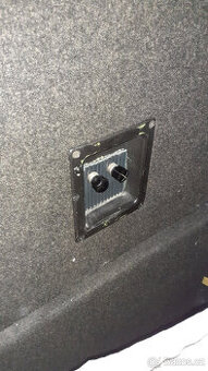 reprobedny beyma dan - 1