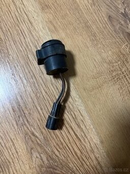 cpi sm sx 50 relé blinkru