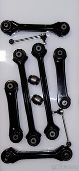 Prodej ramen BMW 3 E90 E91 E92 BMW 1 E87 E88 - 1