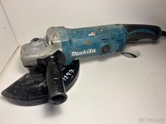 Úhlová bruska 230mm Makita GA9050R