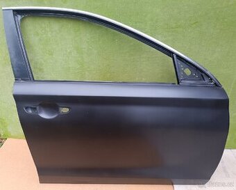 Hyundai i30 lll PD, právé přední dveře