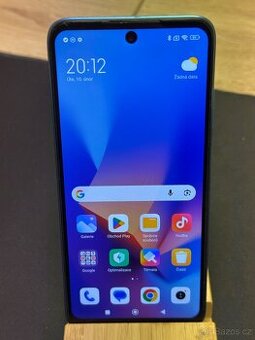 Xiaomi Redmi 10 64GB Modrý