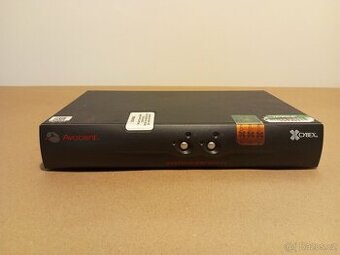 Switchview 620sc - 1