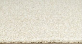 Nový koberec - Béžový - 1