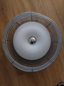 Stropní / nástěnné svítidlo