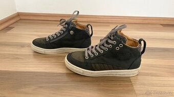 Vera Gomma tenisky vel 32