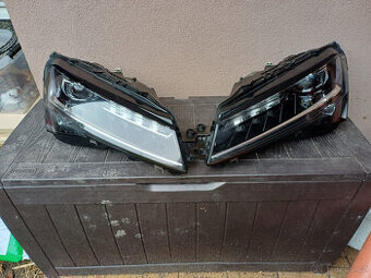 3V1.941.015.D      3V1.941.018.D