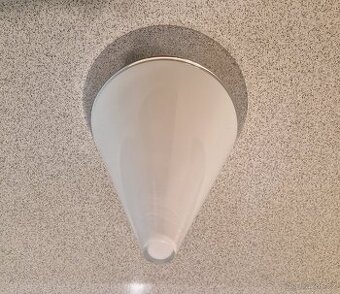 Přisazené stropní svítidlo Glashutte Limburg model 1791