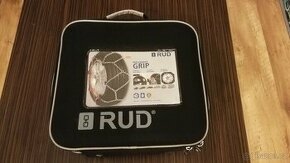 Sněhové řetězy RUD GRIP 4716960