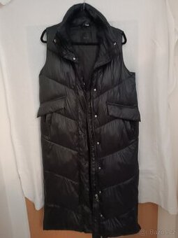 Vesta Zn.Mohito, vel.32 - 1