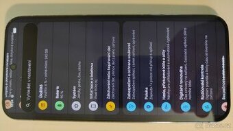 Google Pixel 9 Pro XL 256GB