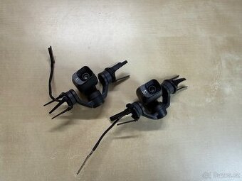 Gimbaly DJI mini 3 a mini 3 pro