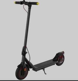 Sencor scooter s21