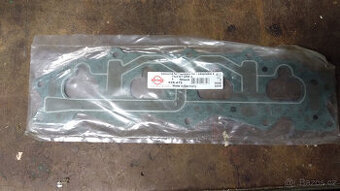 Nové těsnění sání elring pro Ford Escort Zetec