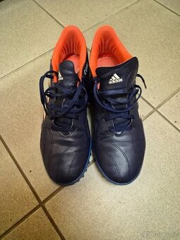 Turfy Adidas Copa Sense 4 TF