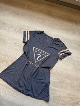 Tričko Guess