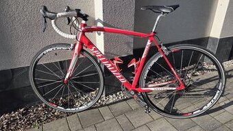 Silniční kolo Specialized Allez Expert – vel. L / 56 cm