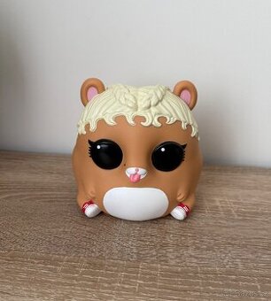 L.O.L. Surprise kasička / pokladnička