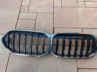 Ledvinky na BMW 218d model F44