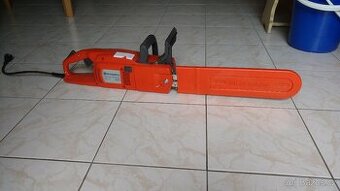 Prodám  elektrickou pilu