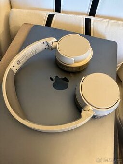 sluchátka Philips TAH3209