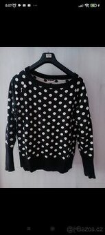 Dámský svetřík Beloved