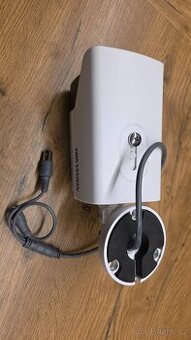 Prodám analogovou kameru Hikvision