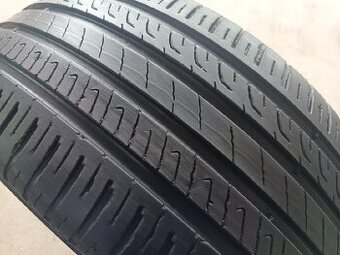 235/55 R18 BARUM (4921)