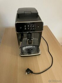 Kávovar Espresso Philips EP2224/40