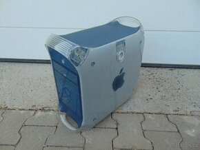 Power Macintosh G4 - 1