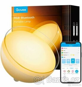 Govee H6055 RGBWW Lampa