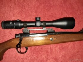 Sabatti 300 Winchester Magnum