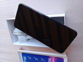 TCL 20