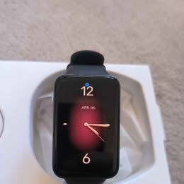 2x Xiaomi Smart Band 7