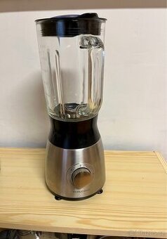 PHILCO PHTB 6001