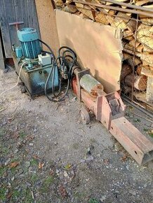Štípačka
