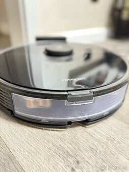 Roborock S7