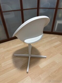 Dětská židlička IKEA Loberget / Sibben