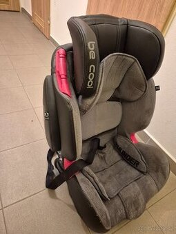 Autosedačka Jané 0-25 kg - 1